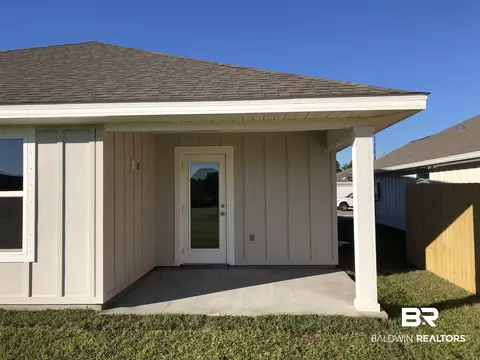 24218 Veranda Cir, Elberta, AL 36530 photo 29
