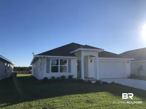 24206 Veranda Cir, Elberta, AL 36530 photo 2