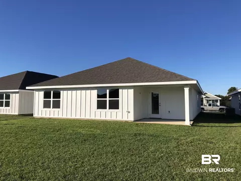 24206 Veranda Cir, Elberta, AL 36530 photo 6