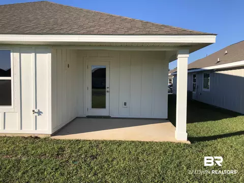 24206 Veranda Cir, Elberta, AL 36530 photo 7