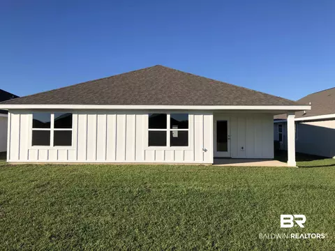 24206 Veranda Cir, Elberta, AL 36530 photo 4