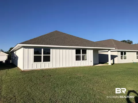 24206 Veranda Cir, Elberta, AL 36530 photo 5
