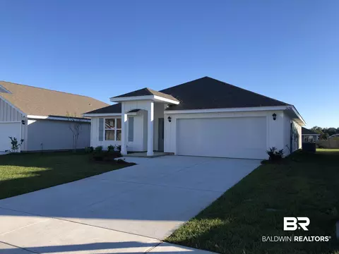24206 Veranda Cir, Elberta, AL 36530 photo 3