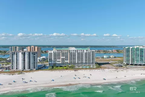 29348 Perdido Beach Blvd #PH 1102, Orange Beach, AL 36561