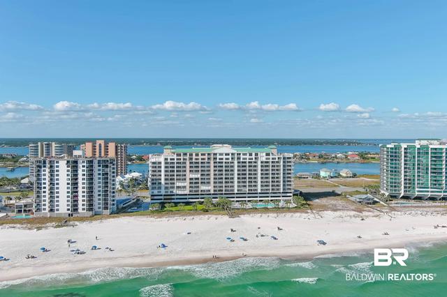 29348 Perdido Beach Blvd #PH 1102, Orange Beach, AL 36561