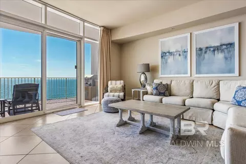 26350 Perdido Beach Blvd #C1006, Orange Beach, AL 36561