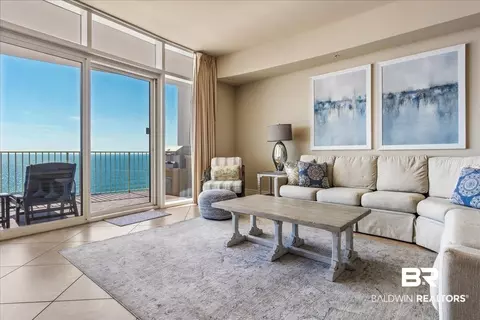 26350 Perdido Beach Blvd #C1006, Orange Beach, AL 36561
