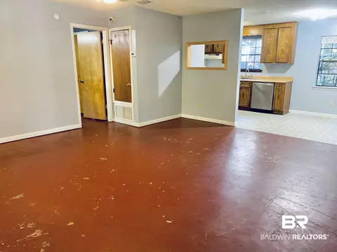 100 Perry Cir, Daphne, AL 36526 photo 4