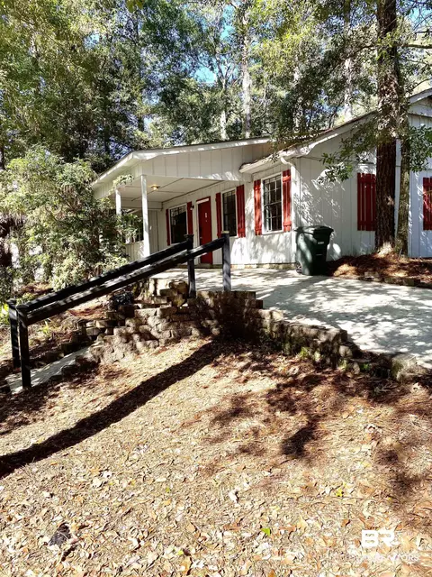 100 Perry Cir, Daphne, AL 36526 photo 7