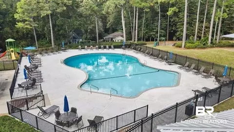 100 Perry Cir, Daphne, AL 36526 photo 12