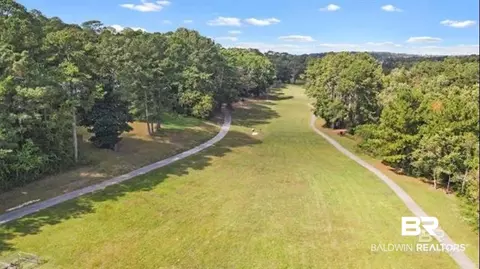 100 Perry Cir, Daphne, AL 36526 photo 13