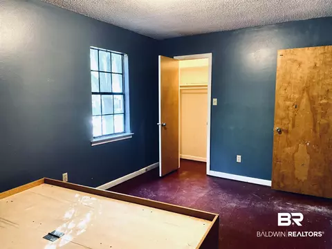 100 Perry Cir, Daphne, AL 36526 photo 2