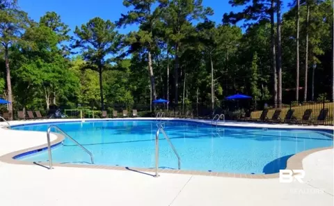 100 Perry Cir, Daphne, AL 36526 photo 11