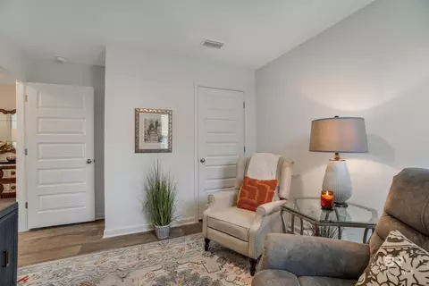 11760 Elemis Dr, Daphne, AL 36526 photo 26