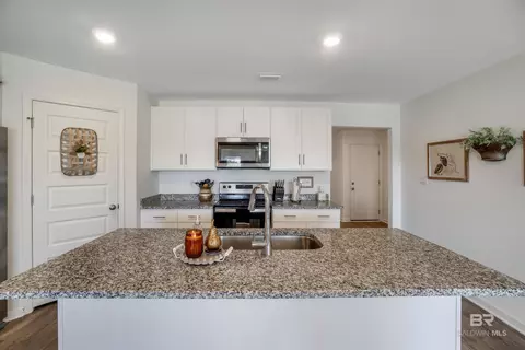 11760 Elemis Dr, Daphne, AL 36526 photo 13
