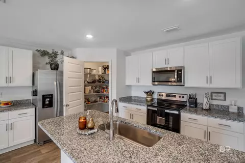 11760 Elemis Dr, Daphne, AL 36526 photo 12
