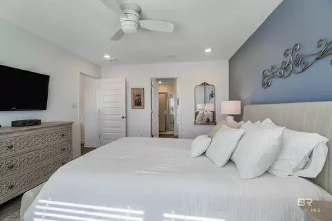 11760 Elemis Dr, Daphne, AL 36526 photo 16