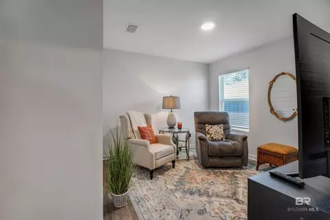 11760 Elemis Dr, Daphne, AL 36526 photo 25