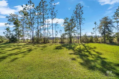 11760 Elemis Dr, Daphne, AL 36526 photo 36