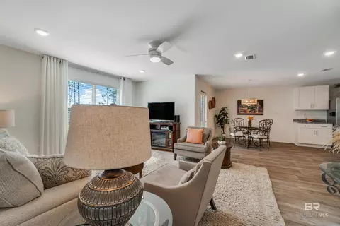 11760 Elemis Dr, Daphne, AL 36526 photo 3