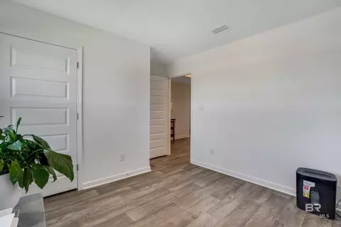 11760 Elemis Dr, Daphne, AL 36526 photo 30