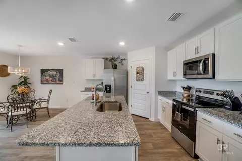 11760 Elemis Dr, Daphne, AL 36526 photo 11