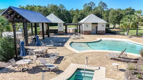 11760 Elemis Dr, Daphne, AL 36526 photo 37