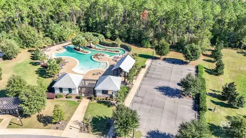 11760 Elemis Dr, Daphne, AL 36526 photo 39