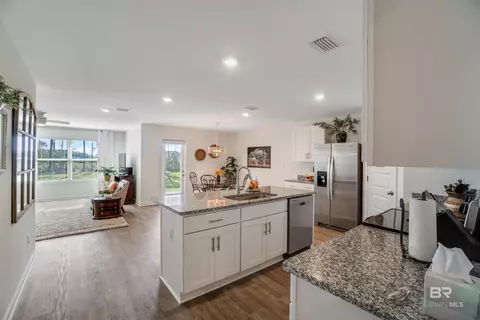 11760 Elemis Dr, Daphne, AL 36526 photo 10