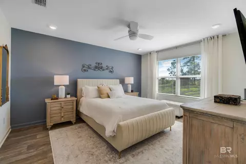 11760 Elemis Dr, Daphne, AL 36526 photo 14