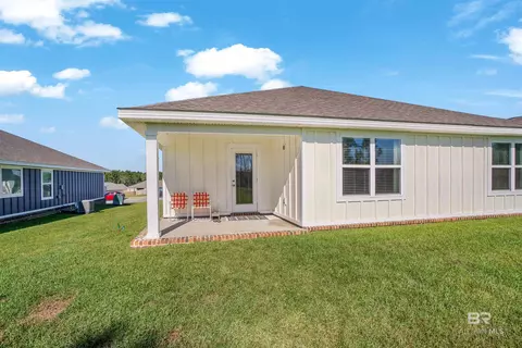 11760 Elemis Dr, Daphne, AL 36526 photo 35