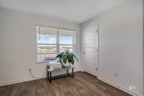 11760 Elemis Dr, Daphne, AL 36526 photo 29