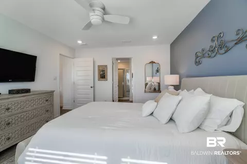 11760 Elemis Dr, Daphne, AL 36526 photo 16