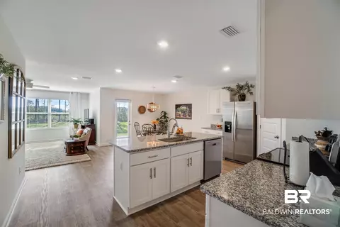 11760 Elemis Dr, Daphne, AL 36526 photo 10