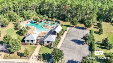 11760 Elemis Dr, Daphne, AL 36526 photo 39