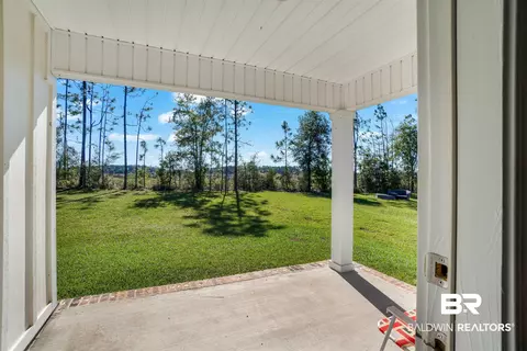 11760 Elemis Dr, Daphne, AL 36526 photo 34