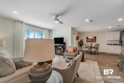 11760 Elemis Dr, Daphne, AL 36526 photo 3