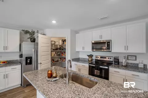 11760 Elemis Dr, Daphne, AL 36526 photo 12