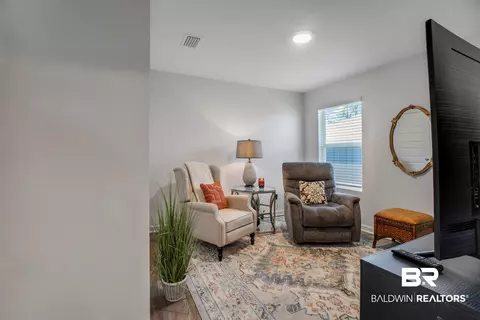 11760 Elemis Dr, Daphne, AL 36526 photo 25