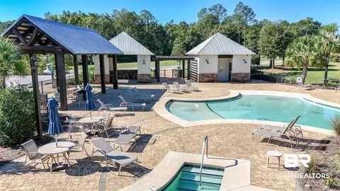 11760 Elemis Dr, Daphne, AL 36526 photo 37