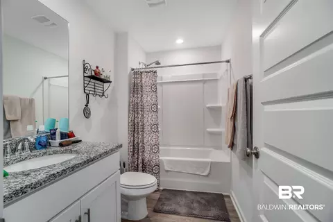 11760 Elemis Dr, Daphne, AL 36526 photo 27