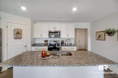 11760 Elemis Dr, Daphne, AL 36526 photo 13