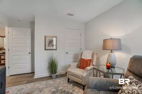 11760 Elemis Dr, Daphne, AL 36526 photo 26
