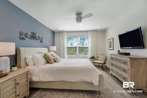 11760 Elemis Dr, Daphne, AL 36526 photo 15