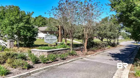 11760 Elemis Dr, Daphne, AL 36526 photo 38
