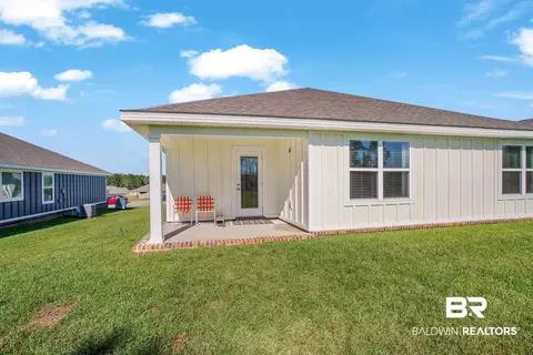 11760 Elemis Dr, Daphne, AL 36526 photo 35