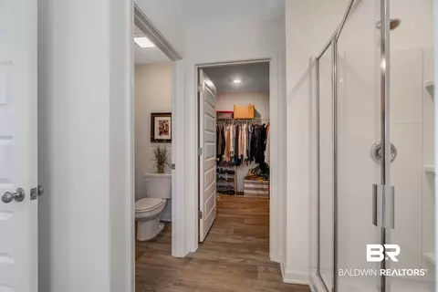 11760 Elemis Dr, Daphne, AL 36526 photo 21