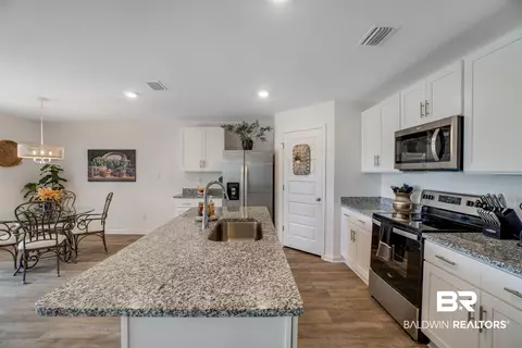 11760 Elemis Dr, Daphne, AL 36526 photo 11