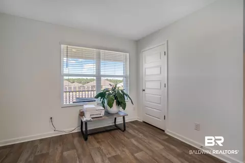 11760 Elemis Dr, Daphne, AL 36526 photo 29