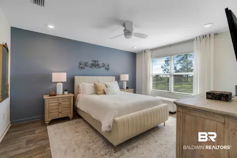 11760 Elemis Dr, Daphne, AL 36526 photo 14